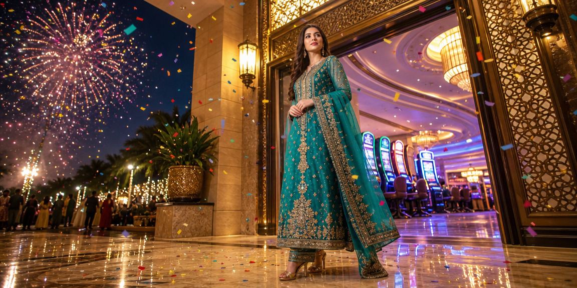 zx88