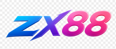 ZX88
